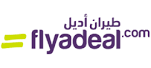 flyadeal Help Center home page